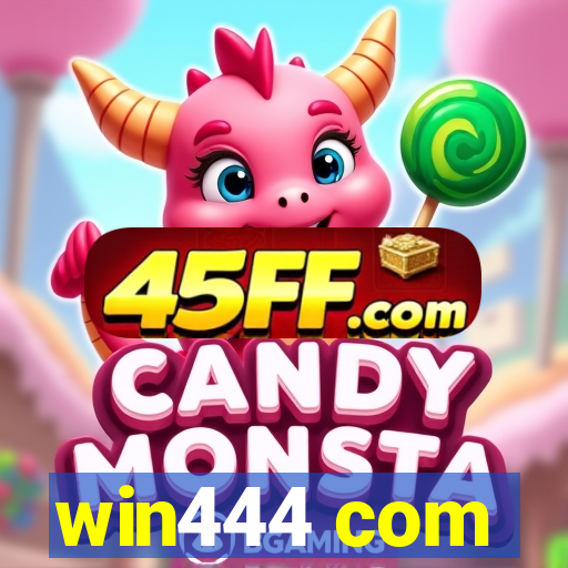 win444 com